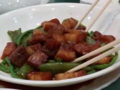 客家红烧肉-广东道至正餐厅(区庄店)