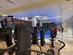 -普拉达游泳健身(水湾1979店)