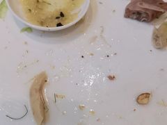 -新兴家喻酒家·羊城名宴(昌岗店)