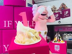 -嘉陵楼馋嘴城(簋街总店)