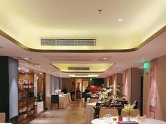 -顺峰(农展馆店)