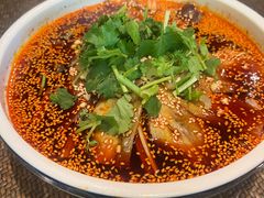 -顺兴老茶馆·精品川菜(世纪城店)