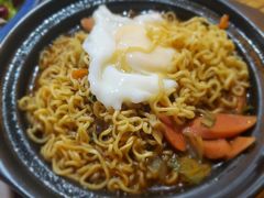-烤五行·烧烤烤串(石佛营店)