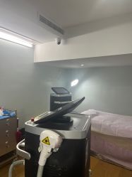 -新地崔劲松医疗美容