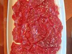 -老员外骨汤火锅(海州古城店)