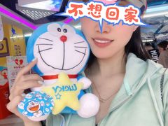 -大玩家(通州万达广场店)