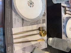 -苏坦土耳其西餐厅(玉林店)