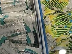 -韩张·韩国传统烤肉(万象汇店)