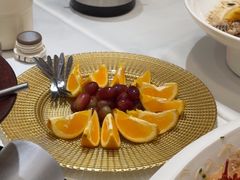 -山公馆餐厅(东塘店)