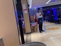 -海底捞火锅(龙湖北京大兴天街店)