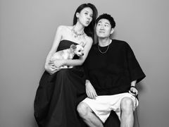 -PHOTOWITH 自助照相馆