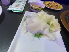 -虾乐园龙虾·夜宵(松江店)