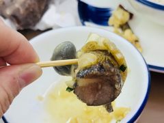 -鑫鸿达·海鲜闽菜热炒小馆(中山路店)