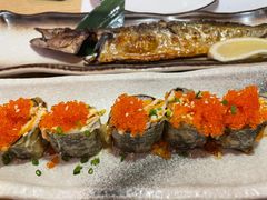 -小句号·精致料理(江南环球港店)