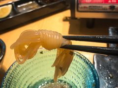 -沼津港渔市(宏伊国际广场店)