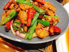 -丹江渔村(望京店)