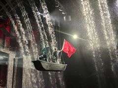 -遵义会议纪念馆