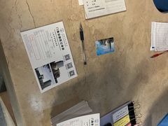 -上海市东方医院(总院)