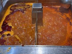 -海底捞火锅(大融城店)