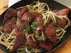 -花漫里餐厅(刺桐店)