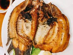 -乡亲鹅肉城(吴江店)