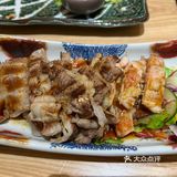 吃肉的快乐[礼花]一口一个不吱声❕