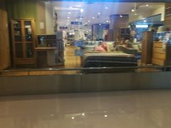 -NITORI 宜得利家居(金银潭永旺梦乐城店)