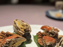 -新荣记(湾仔店)