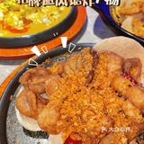 在广州不容错过的一家粤菜大排档来喽！