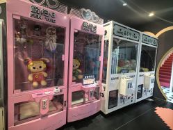 -MELAND CLUB亲子乐园·派对·餐厅(北京芳圆里ID MALL店)