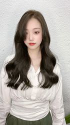 -FOR YOU造型