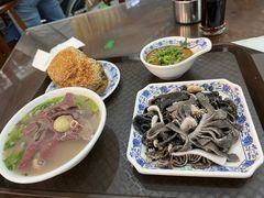 -牛街洪记小吃店(牛街店)
