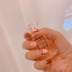 -Adore nail日式美甲美睫