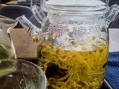 -扫雪煮茶(西村店)