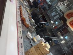 -乡村基·川味现炒大王(熙悦天街店)