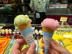 -东方棕泉·洗浴·按摩·美食国际水疗会所(福田店)