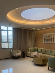 -杭州米兰柏羽医疗美容医院