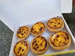 -安德鲁饼店(总店)