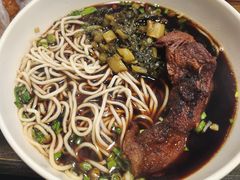 -陶记正宗德州扒鸡(科巷店)