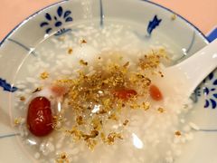 -杨记隆府重庆江湖菜(大悦城店)