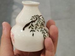 -陶语手工·拼豆·陶艺·银饰diy(宽厚里店)
