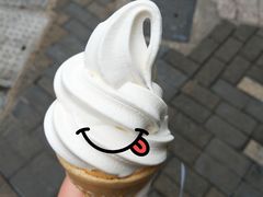 -汉堡王(天一广场店)