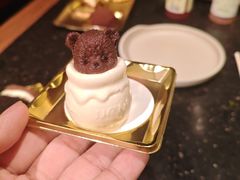 -牛New寿喜烧(金茂览秀城店)