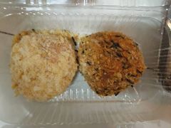 -泸溪河桃酥(欧尚店)