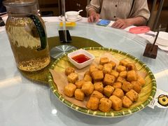 -江南外婆桥·禾城记忆(南湖店)
