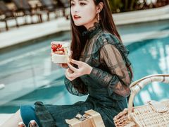 -澳门喜来登大酒店