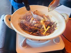 -卯时·龙光雅宴·精致锡帮菜(惠山古镇店)