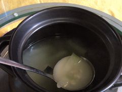 -东方之猪四更烤乳猪(金垦总店)