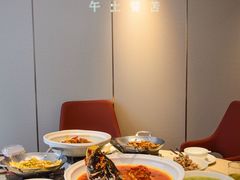 -巡耕记·湖南土菜(长湖店)