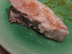 手抓羊肉-阿西娅·西北妈妈拿手菜(华联店)